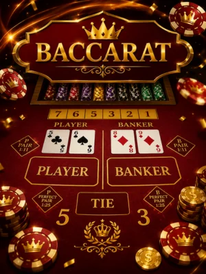 Ezugi Live Casino