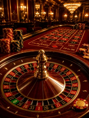 WM Casino บาคาร่าสด