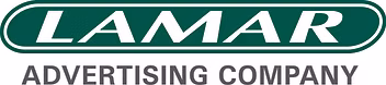 Lamar_Advertising_Company_green&grey.jpg